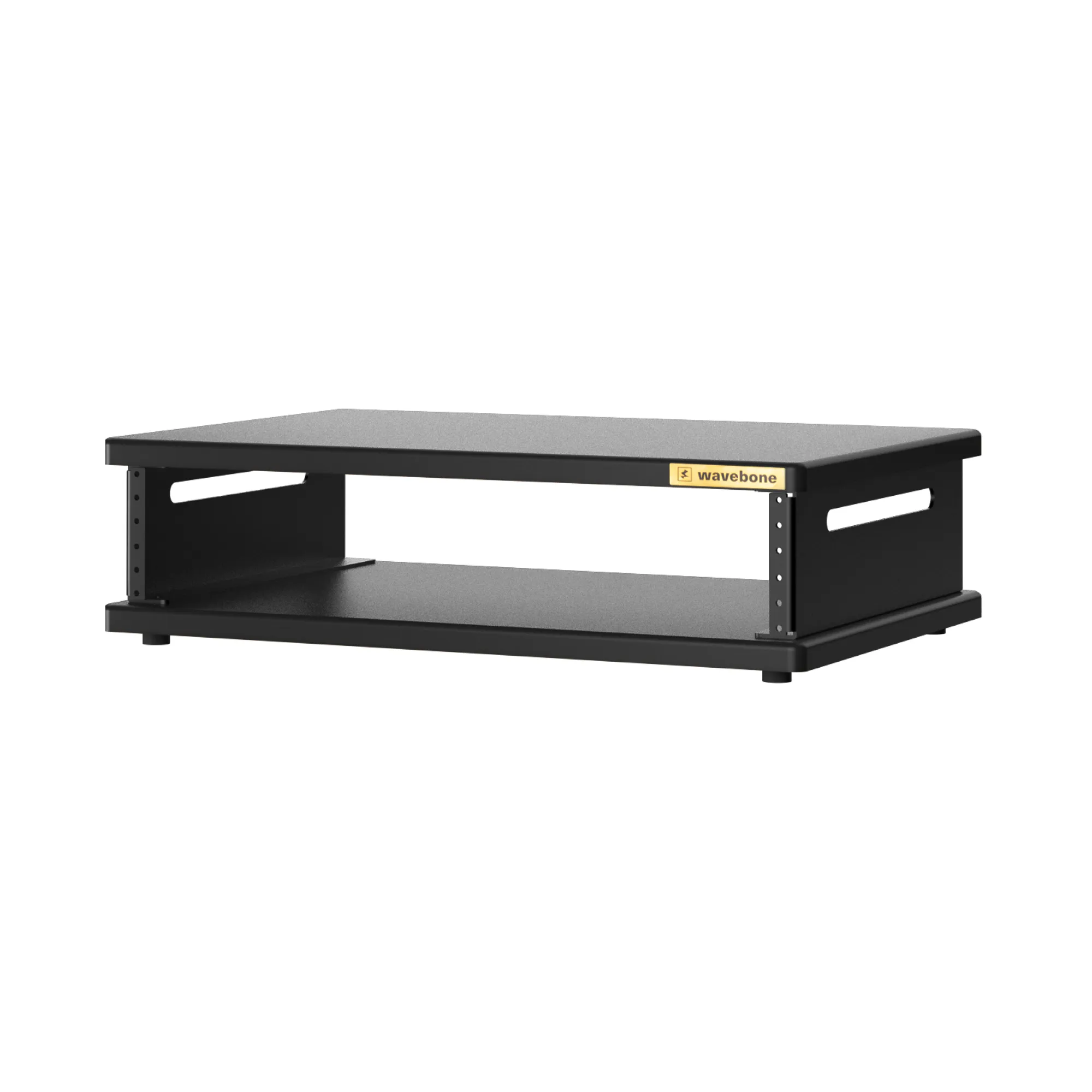 Stella™ Portable Rack Case - Pre Order