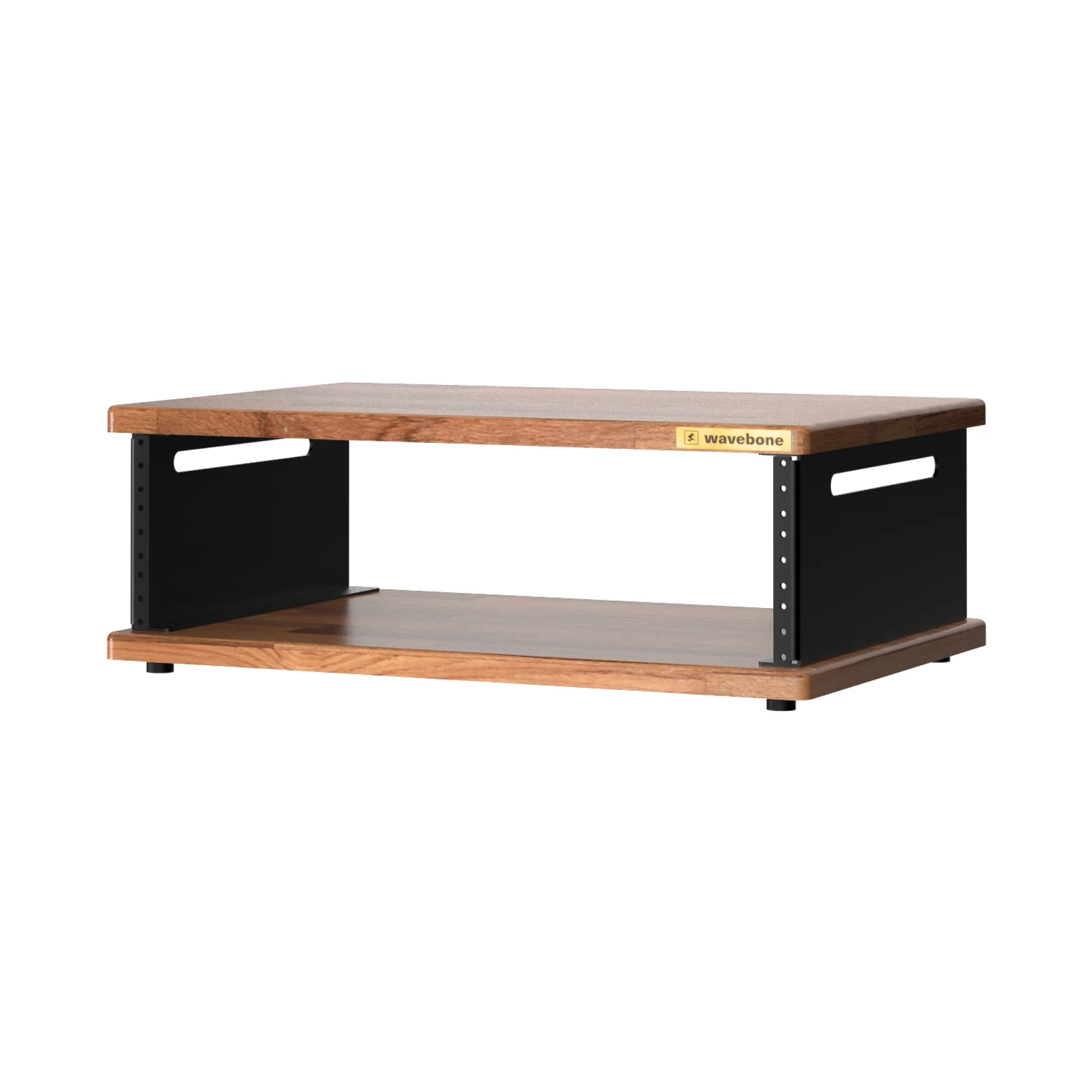 Stella™ Portable Rack Case - Pre Order
