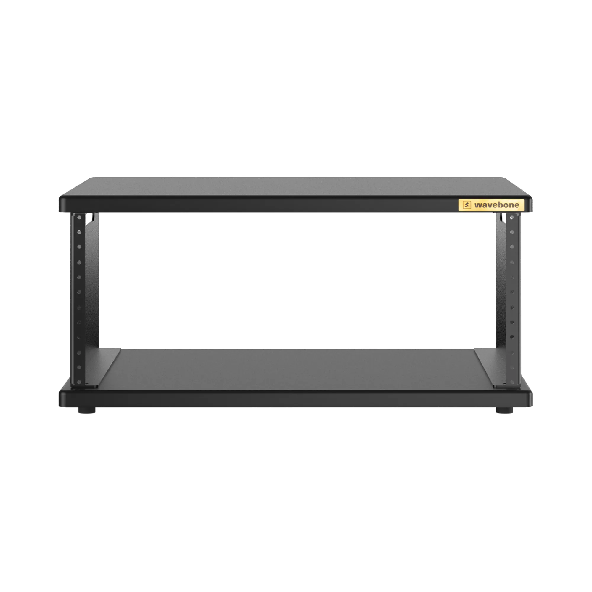 Stella™ Portable Rack Case - Pre Order