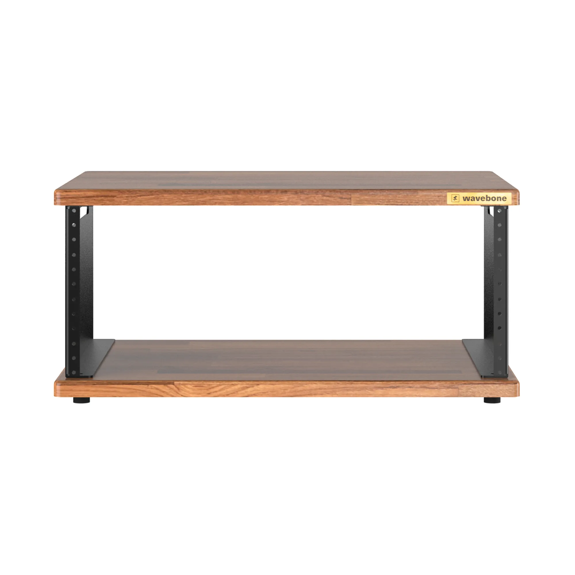 Stella™ Portable Rack Case - Pre Order