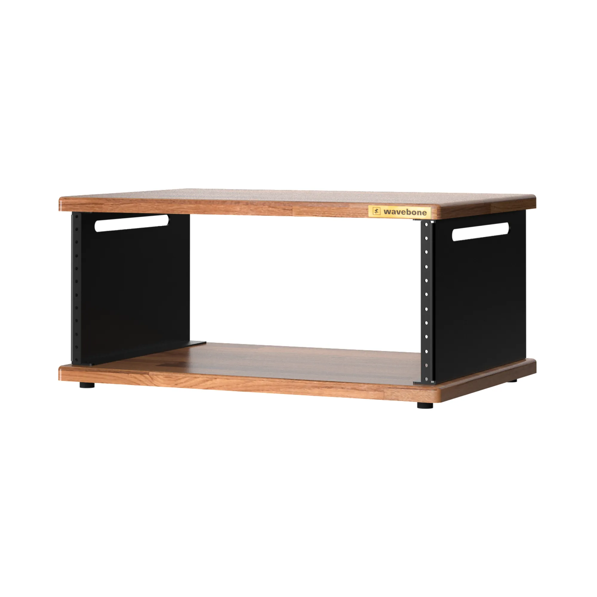 Stella™ Portable Rack Case - Pre Order