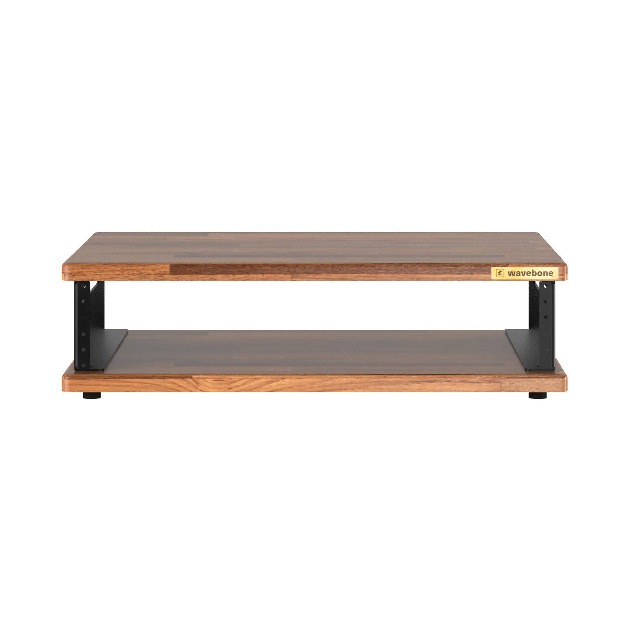 Stella™ Portable Rack Case - Pre Order