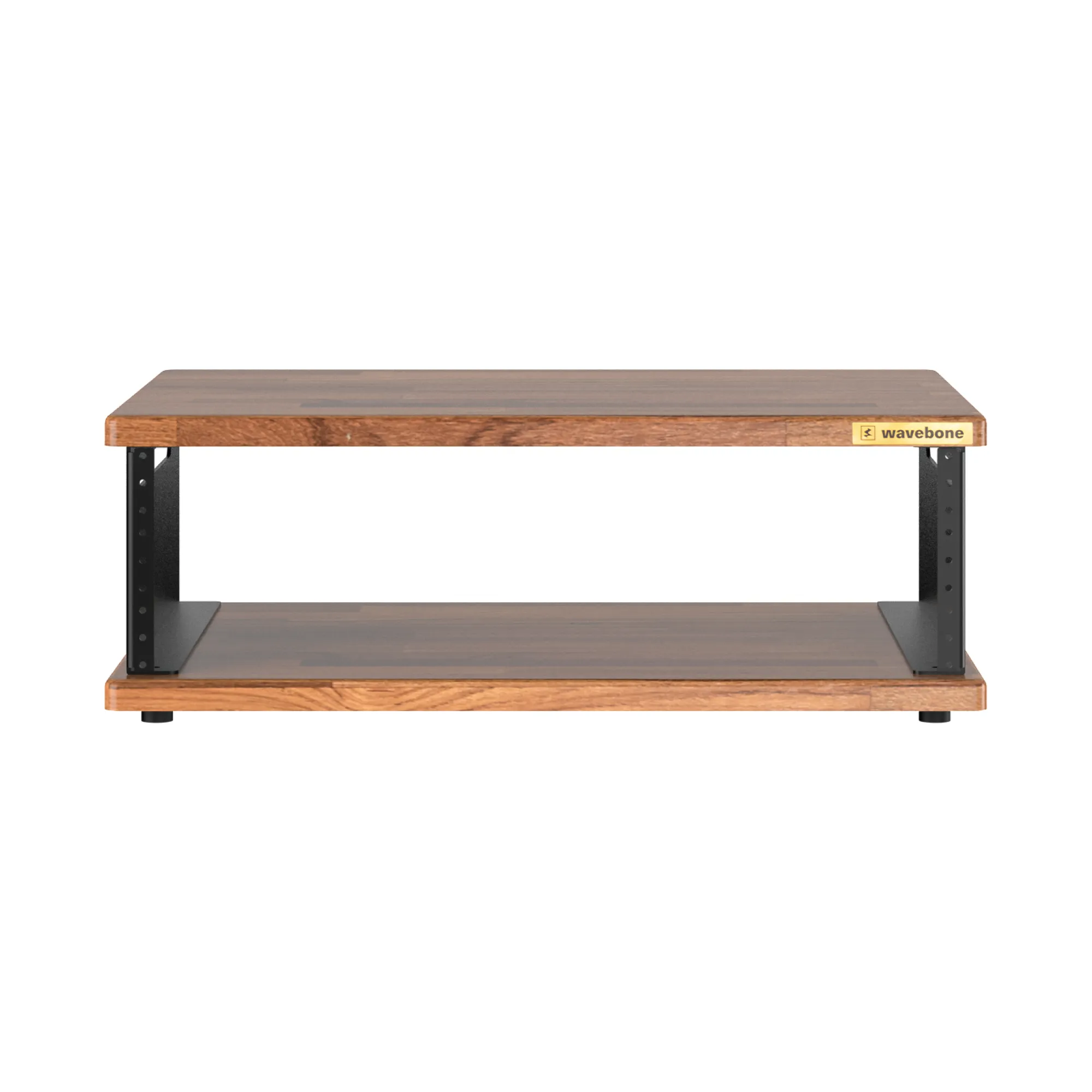 Stella™ Portable Rack Case - Pre Order