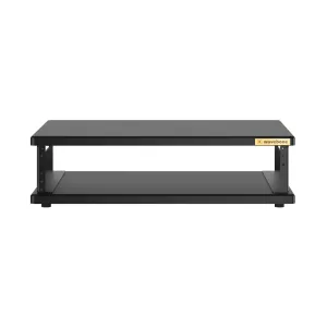 Stella™ Portable Rack Case - Pre Order