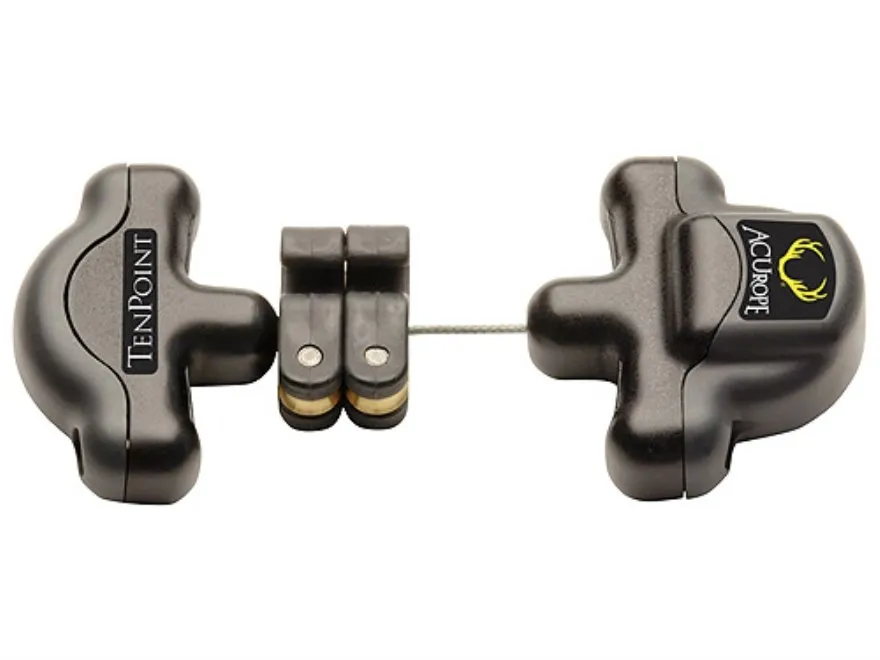 TenPoint Crossbow ACUrope retractable cord (hook stlye)