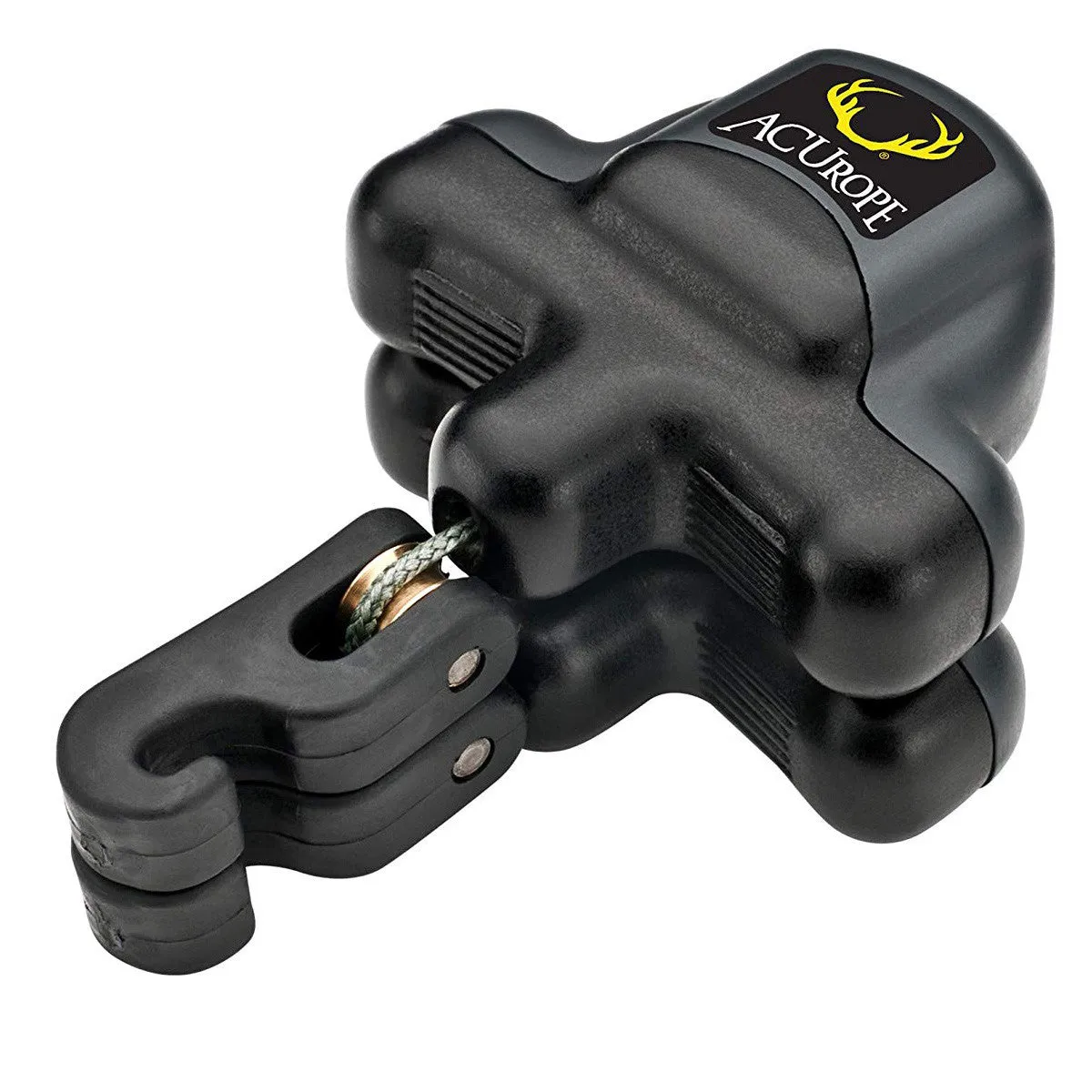TenPoint Crossbow ACUrope retractable cord (hook stlye)