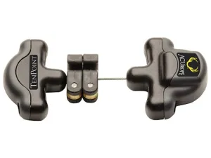 TenPoint Crossbow ACUrope retractable cord (hook stlye)