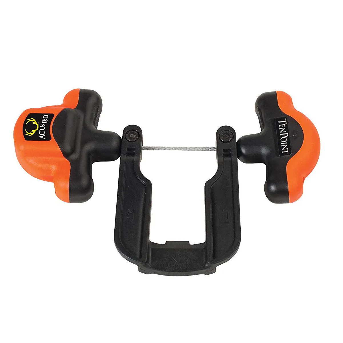 TenPoint Crossbow ACUrope retractable cord (hook stlye)
