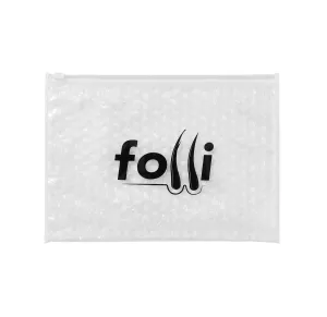 Toiletry Bag