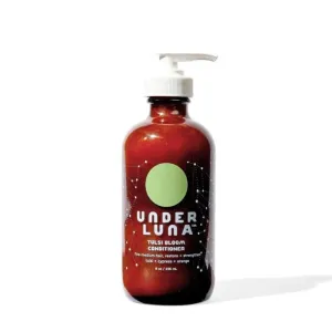 Tulsi Bloom Conditioner - 8oz