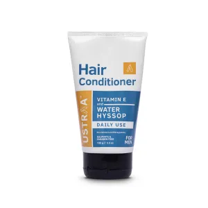 Ustraa Daily Use Hair Conditioner - 100g