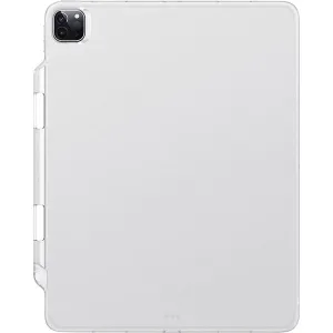 Venture Series Hard Shell Case - iPad Pro 12.9"