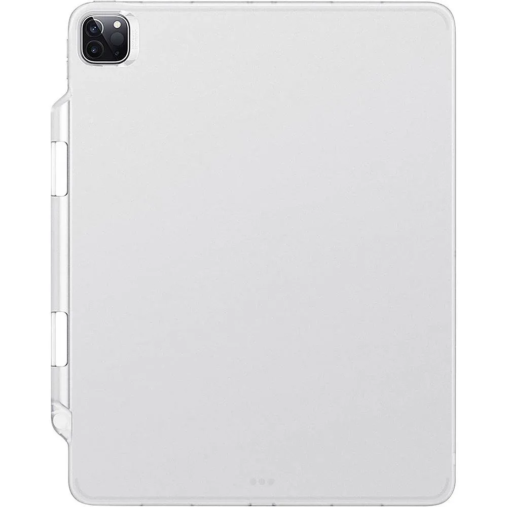 Venture Series Hard Shell Case - iPad Pro 12.9"