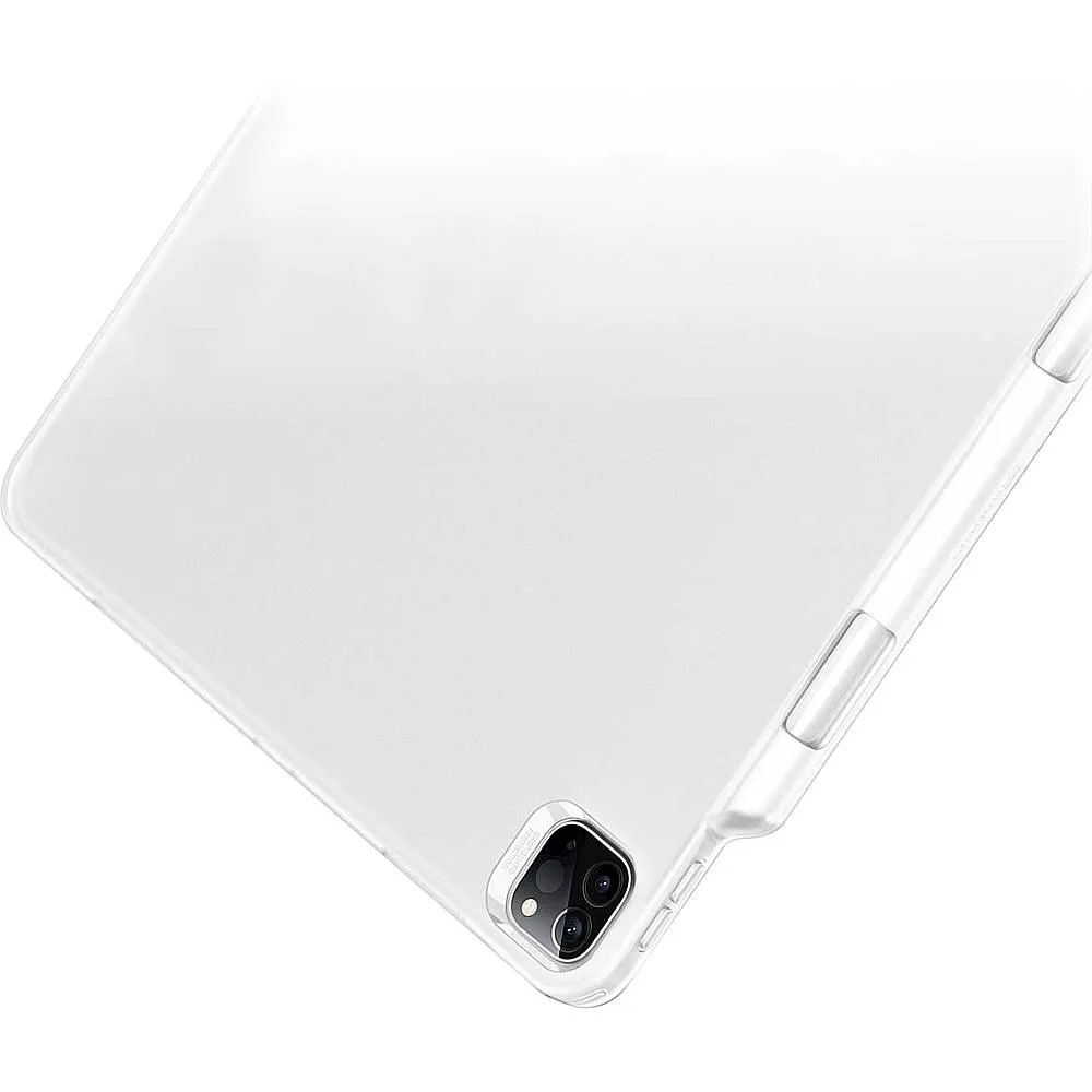 Venture Series Hard Shell Case - iPad Pro 12.9"