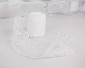 White Lace