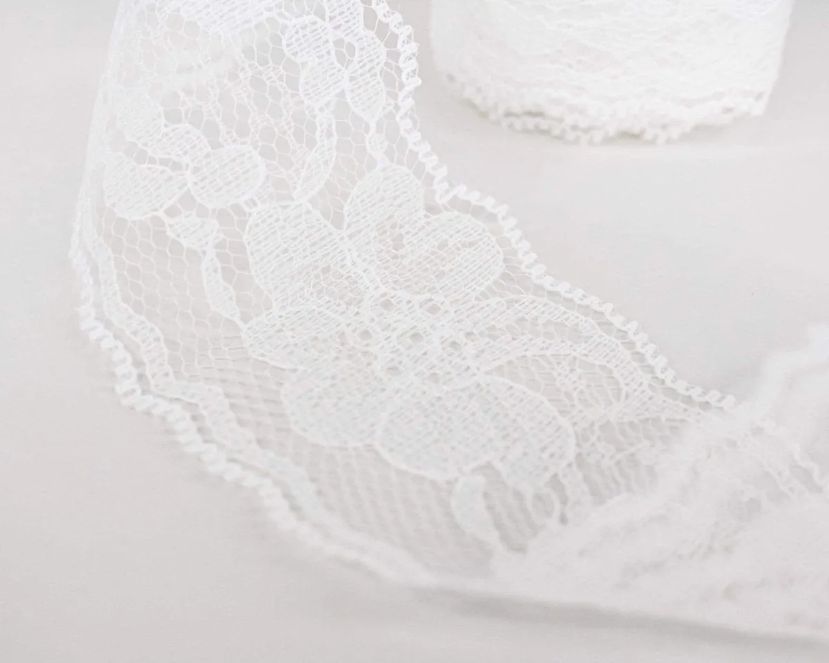 White Lace