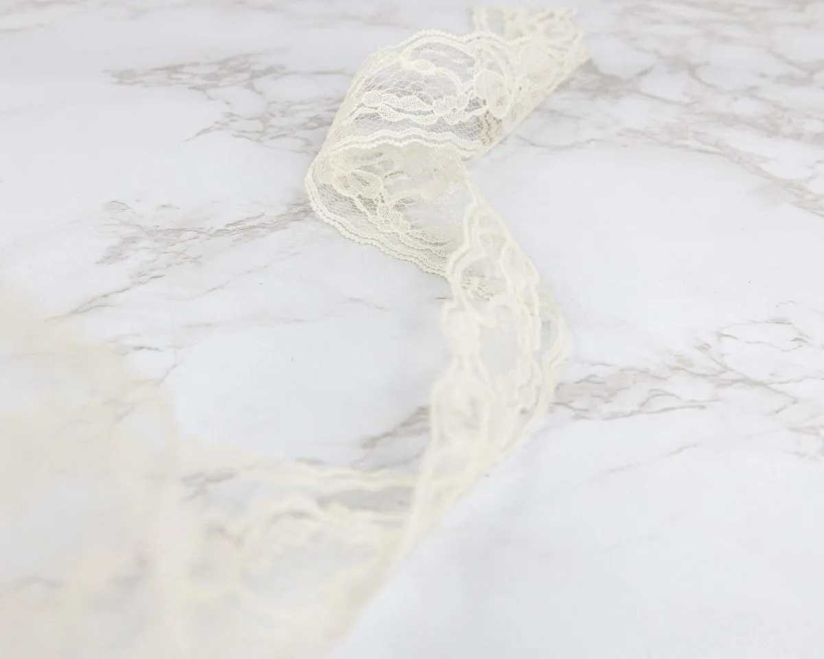 White Lace